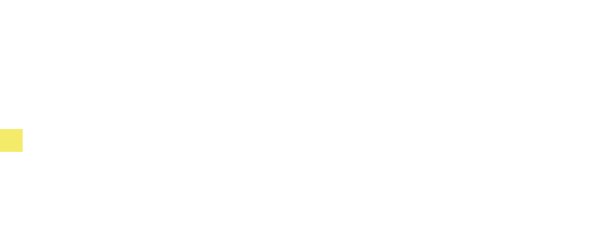 künstlerideen künstlervermittlung